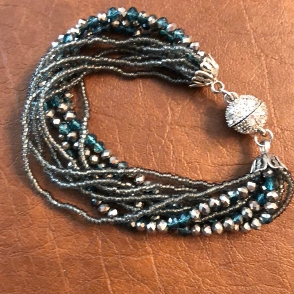 Premier Jewelry Seaside 3 Piece Set - Picture 7 of 8